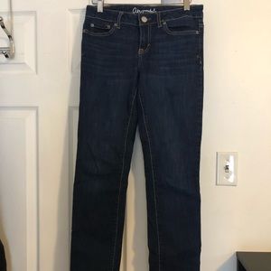 Aeropostale jeans